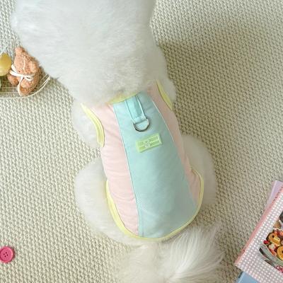Abbigliamento e scarpe – Gilet e camicie per cani