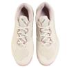 [Yonex] Power Cushion Sonicage LGC SHTSCLG Pale Pink (423) 23.0 cm