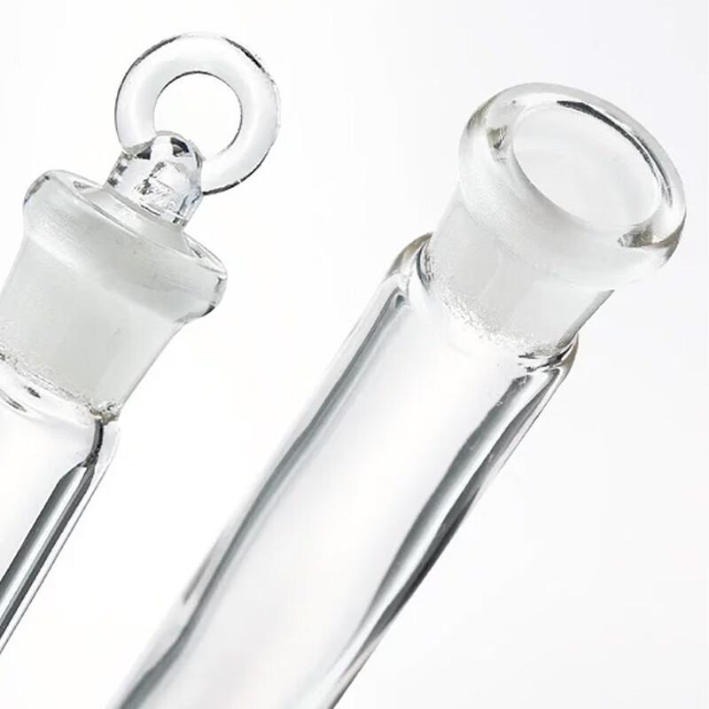 Juyuan Volumetric Flask