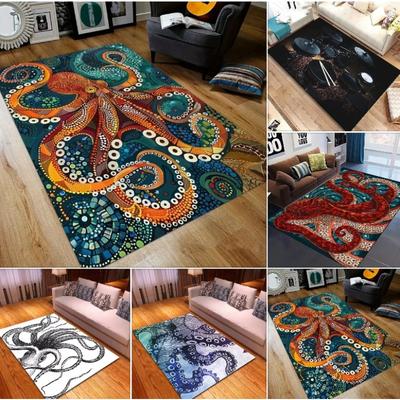 Alfombras y moquetas – Alfombras y tapetes