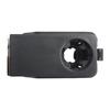 Glove Box Latch Handle ,Glove Case Door Cover Lid ,2046800310 ,2046800011 Compartment