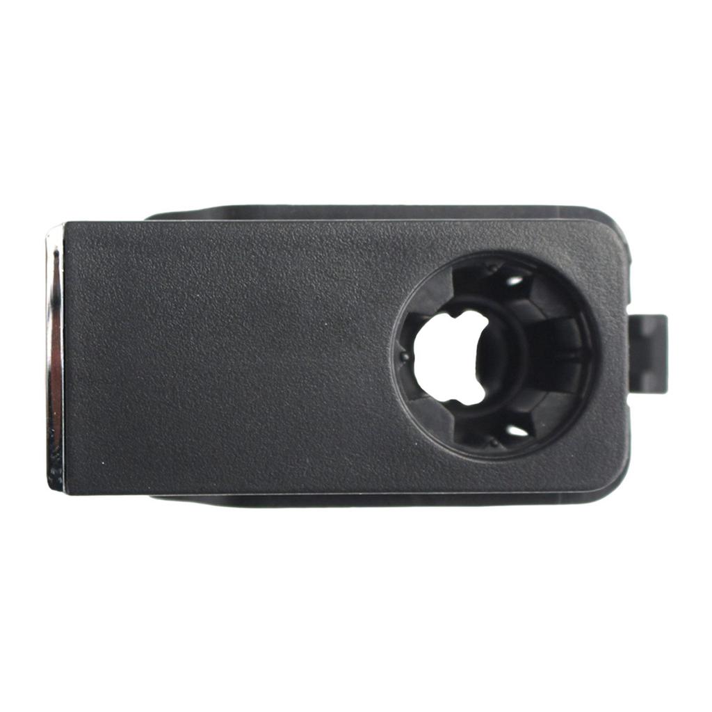 Glove Box Latch Handle ,Glove Case Door Cover Lid ,2046800310 ,2046800011 Compartment