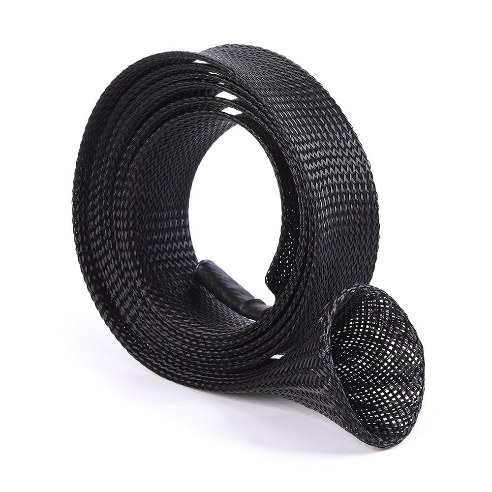 Fishing Reel Cover Protective Bag Trolling Spinning Reel Baitcasting Fishing Protective Case Pouch Sleeve Fishing Bags 3 Size