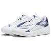 PUMA All-Pro Nitro Team 'White Navy' Men's 379081-03