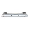 1931978-00-B: Tesla Model Y Rear Bumper Reinforcement Assembly