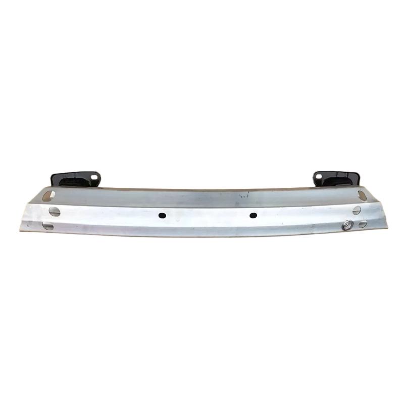 1931978-00-B: Tesla Model Y Rear Bumper Reinforcement Assembly