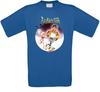 Tops – T-Shirts