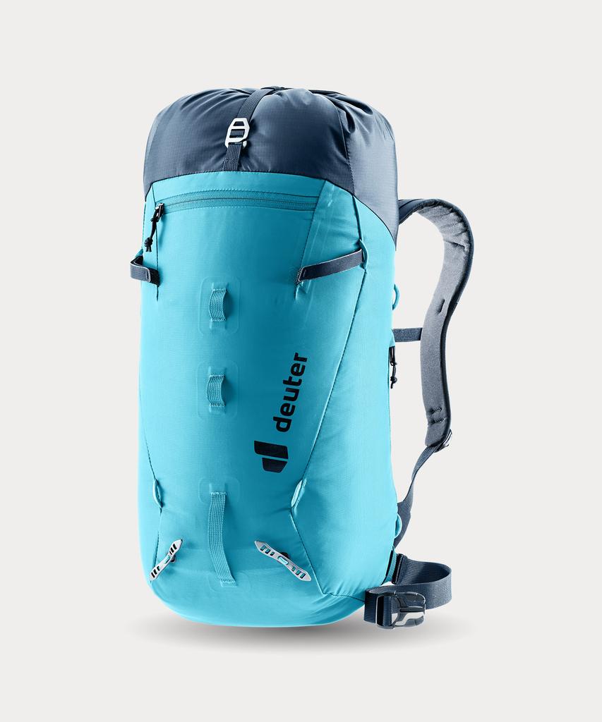 Deuter Guide 22 Sl