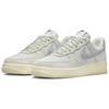 Nike Air Force 1 Low '07 LV8 Vintage Certified Fresh Photon Dust Sail Sneakers DO9801-100