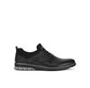 Ankle Boots 14454-01 Black