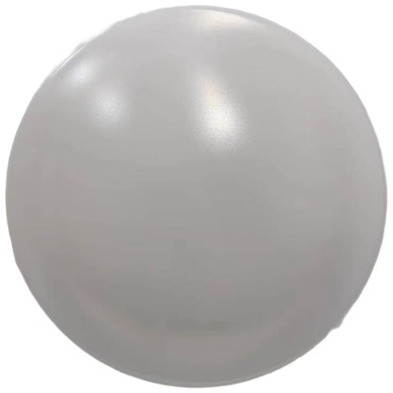 Yulinjun Fire Emergency & Sensor Ceiling Light Cover