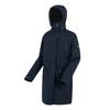 Regatta Womens/Ladies Valenta Waterproof Jacket