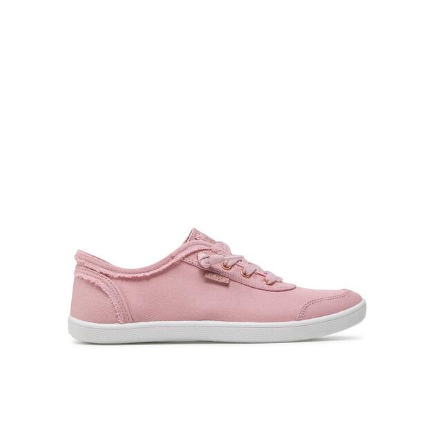 

Skechers кроссовки Bobs B Cute 33492/ROS розовый EU 38