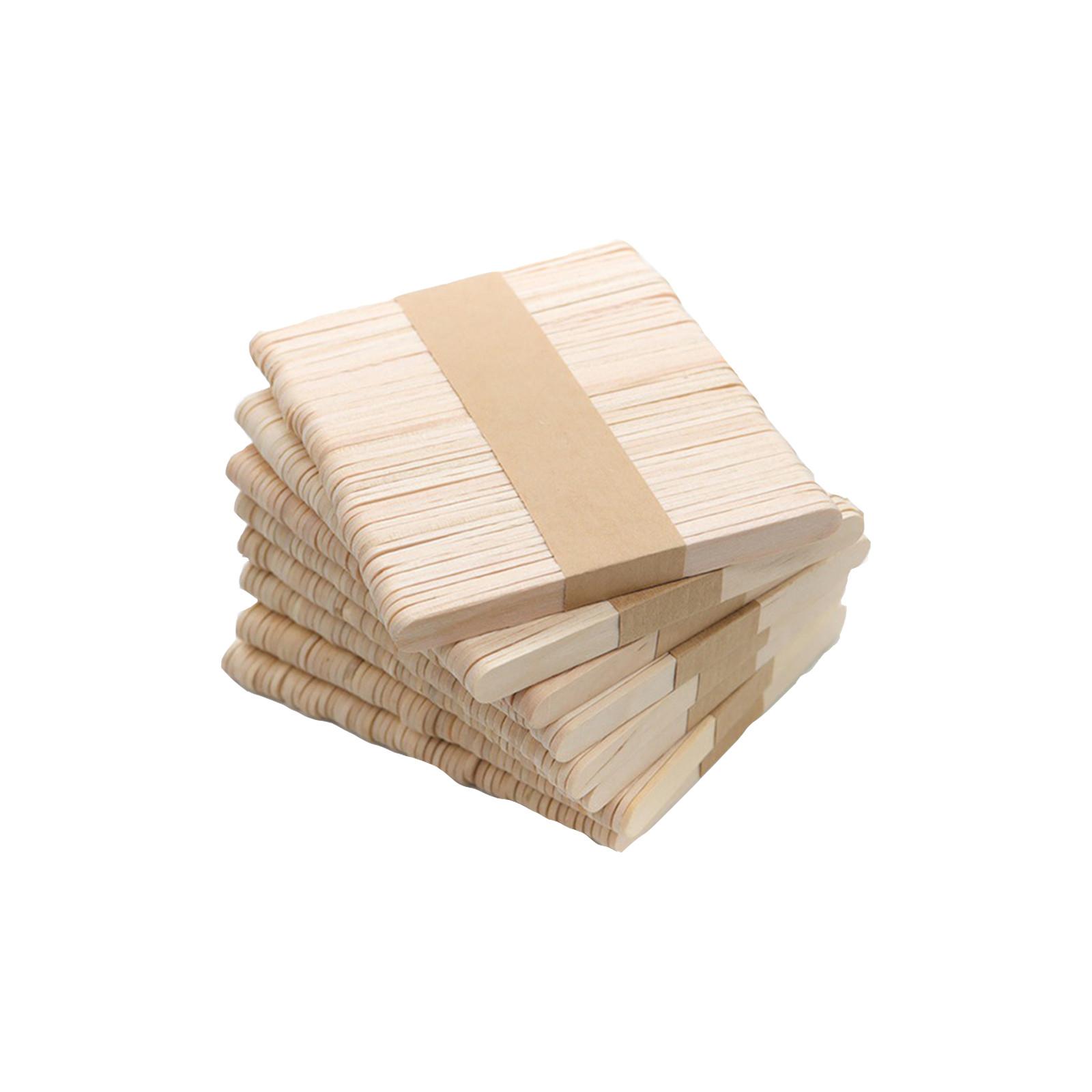 

50 шт. основной цветной воск для удаления волос стержень регулировочный воск стержень 15x1.8 см воск для удаления волос пчелиный воск соответствующие инструменты для удаления волос