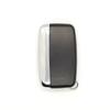 Okey Remote Car Key For Land Rover Discovery 4 Freelander Range Sport Evoque Smart Fob 2012-2017 ID49 Chip FCCID:KOBJTF10A