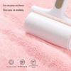 COOKSS Kids' Quick-Dry Absorbent Hair Towel Cap
