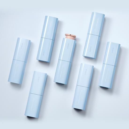 LANEIGE Water Bank Blue Hyaluronic Serum 50mL Special (+25 ml)