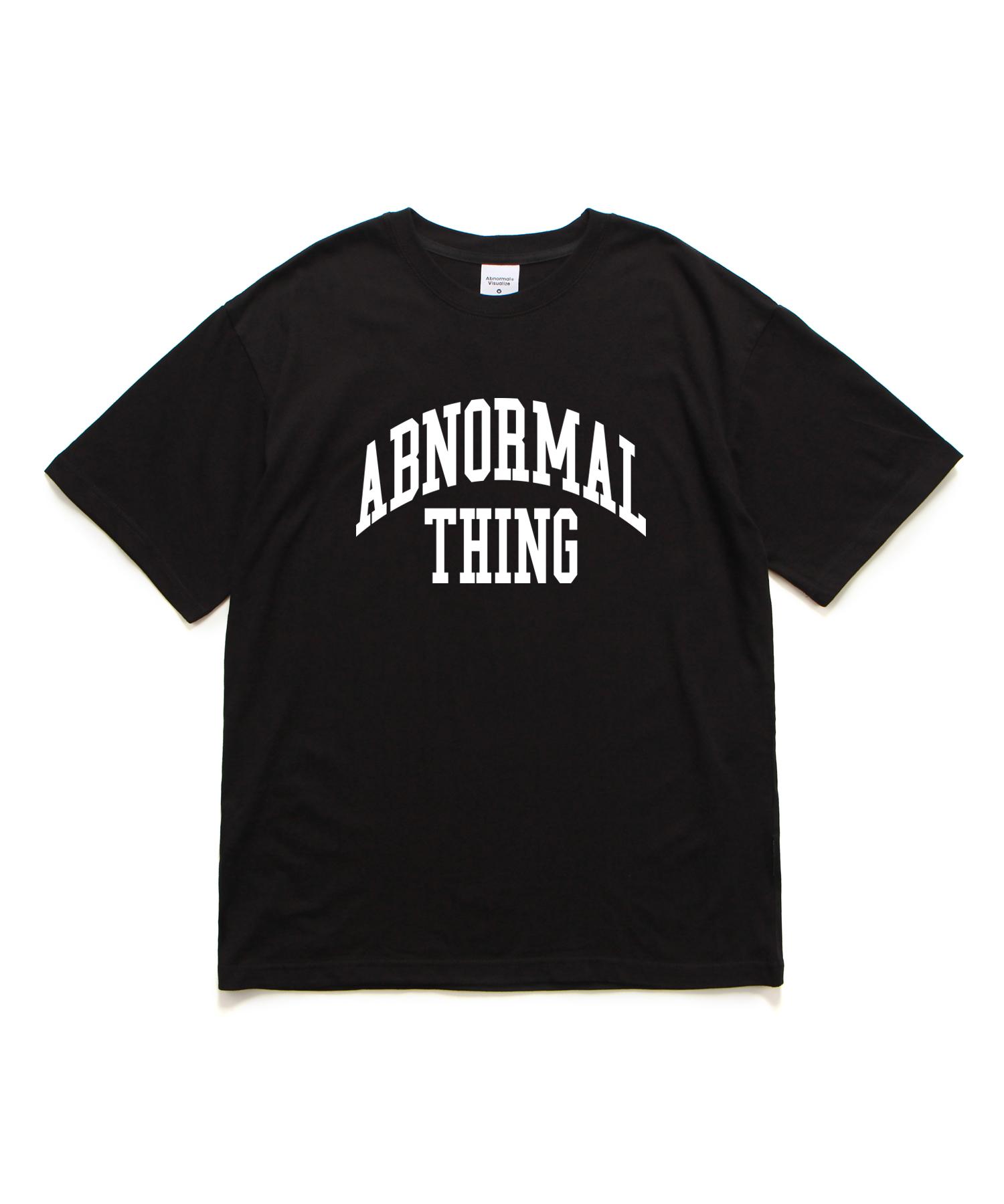 Appnol Mersing Atc Classic T-Shirt Black M