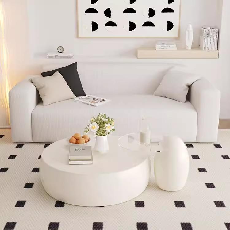 Waterproof  Anti Slip  Elastic All Inclusive Universal Set  One Piece Anti Cat Scratch Sofa Cover Protective Cover Suitable for All Seasons