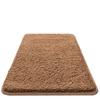 Thickened Bathroom Floor Mat, Absorbent Bathroom, Non Slip Bathroom Mat, Bedroom Carpet, Door Mat, Entrance Foot Mat