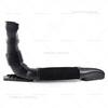 For Mercedes-Benz C180 (W204) Air Intake Hose Pipe 2740900082