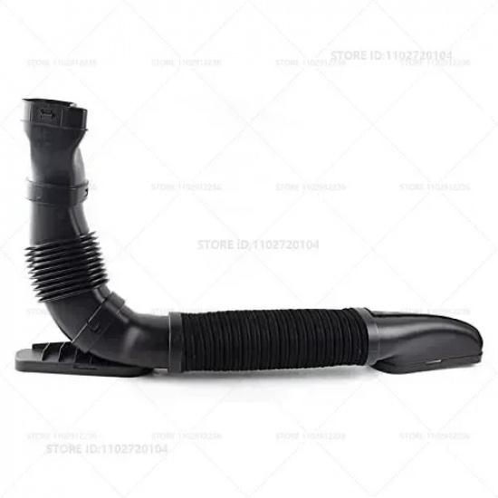 For Mercedes-Benz C180 (W204) Air Intake Hose Pipe 2740900082