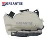 5ND839016 5N0839016A 5N0839016D 5N0839016G 5N0839016R Door Lock Latch Actuator For VW SEAT IBIZA MII SKODA CITIGO FABIA PASSAT