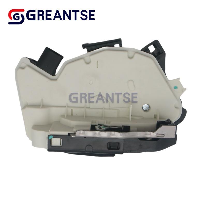 5ND839016 5N0839016A 5N0839016D 5N0839016G 5N0839016R Door Lock Latch Actuator For VW SEAT IBIZA MII SKODA CITIGO FABIA PASSAT
