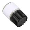 9034 Watch Oil Professional High Lubricity Grip Watch Mechanical Oil for High Accuracy