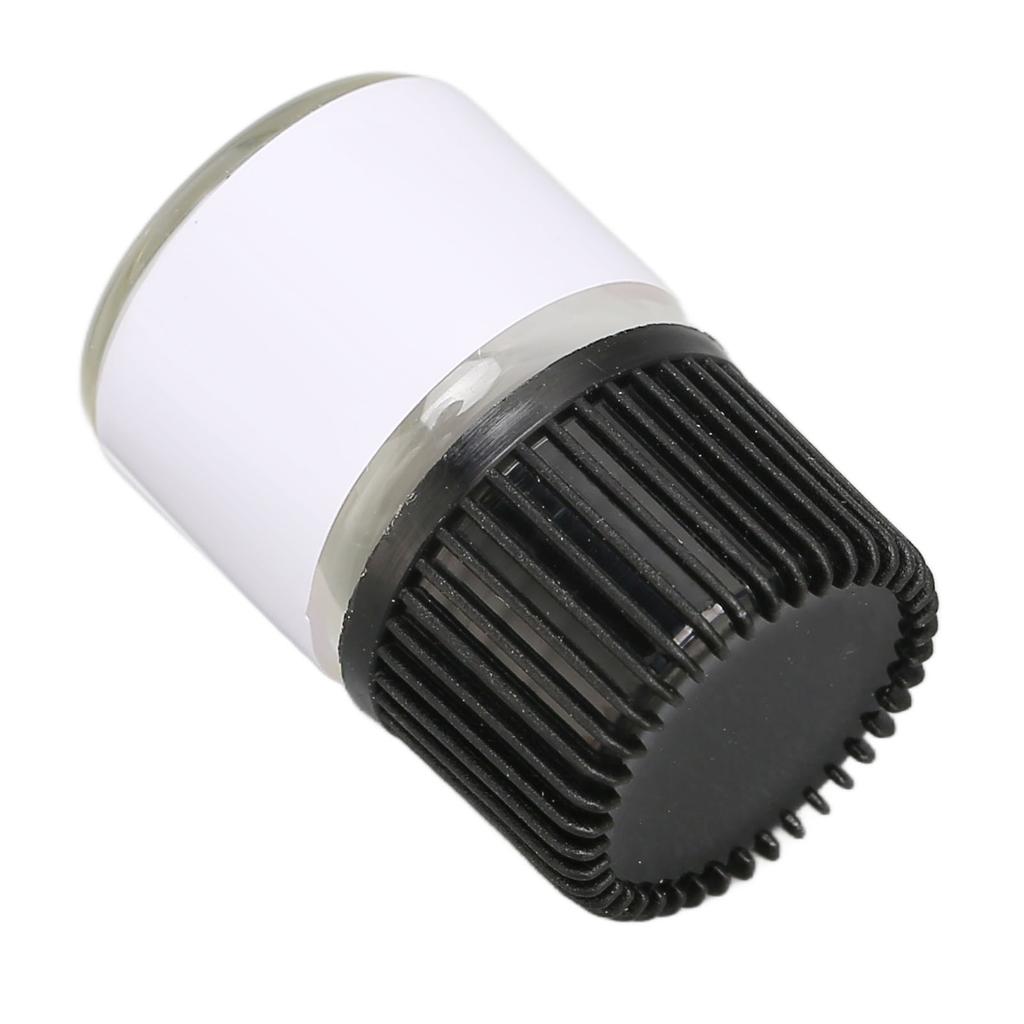 9034 Watch Oil Professional High Lubricity Grip Watch Mechanical Oil for High Accuracy
