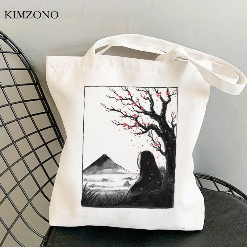 victoria secret purses pink