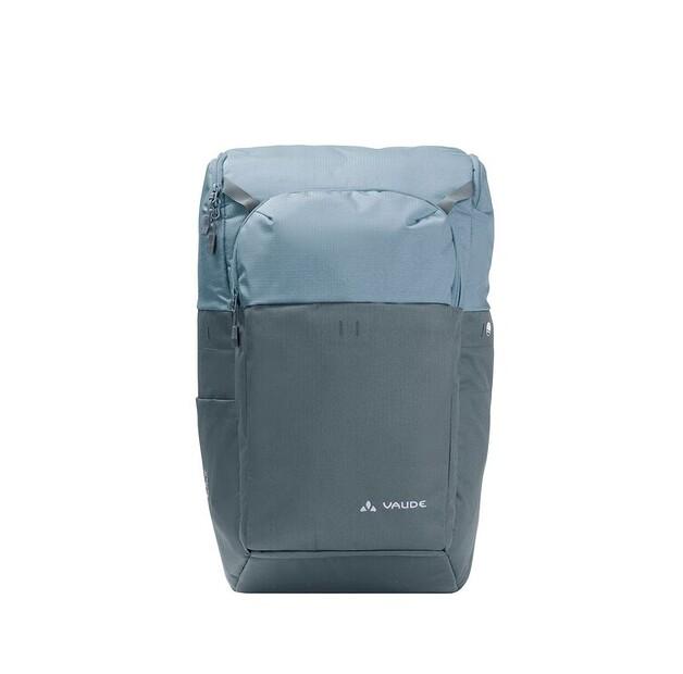 

Рюкзак Vaude 300252 One Size