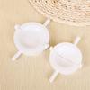 Dumpling Maker Wrapper Home Restaurant Dumpling Wrapping Tool Pastry Plastic Mold Cooking Mould