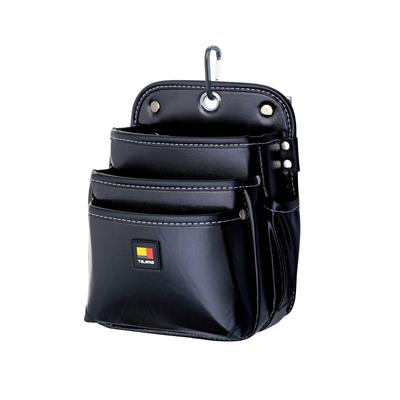 Malas para homens – Bolsas de cintura