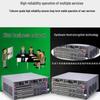 H3C S9900E 24-Port 10GbE SFP+ Optical Interface Module