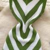 Summer Women Casual V-neck Sleeveless Knitted Tassel Striped Sweater Slim Bodycon Mini Short Sheath Dresses