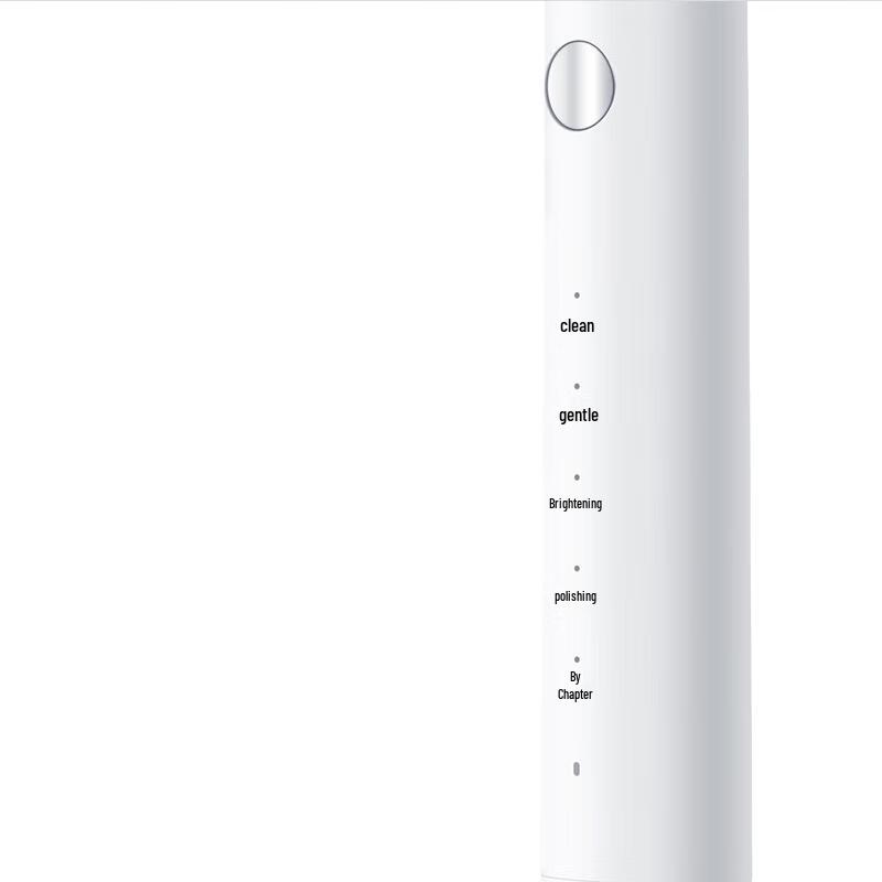 Midea Sonic Electric Toothbrush