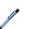 LAMY Ulster Aquatic Ballpoint Limited Officially Imported Pen, Oil-Based, L2E1, Edition,