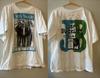 Üst giysisi – T-shirtler