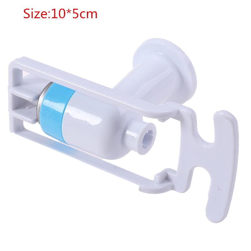 Plastic Wine Bottle Faucet Jar Barrel Water Tank Faucet With Filter Wine Valve Water Dispenser Switch Tap Bibcocks