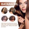 Premium Batana Oil Conditioner – Deep Nourishing & Hydrating Formula for Dry, Frizzy, Unmanageable Hair