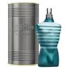 Jean Paul Gaultier Le Male Eau de Toilette für Herren | Amber-Aromatisches Kölnisch Wasser, Frische Minze, Lavendel & Sinnliche Vanille, Luxus-Spray