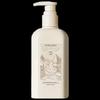 Roopy Fragrant Moisturizing Body Lotion
