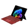 Backlit Magnetic Wireless Keyboard Case for Microsoft Surface Pro 3-7