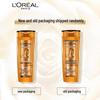 L'Oréal Essential Oil Nourishing Shampoo