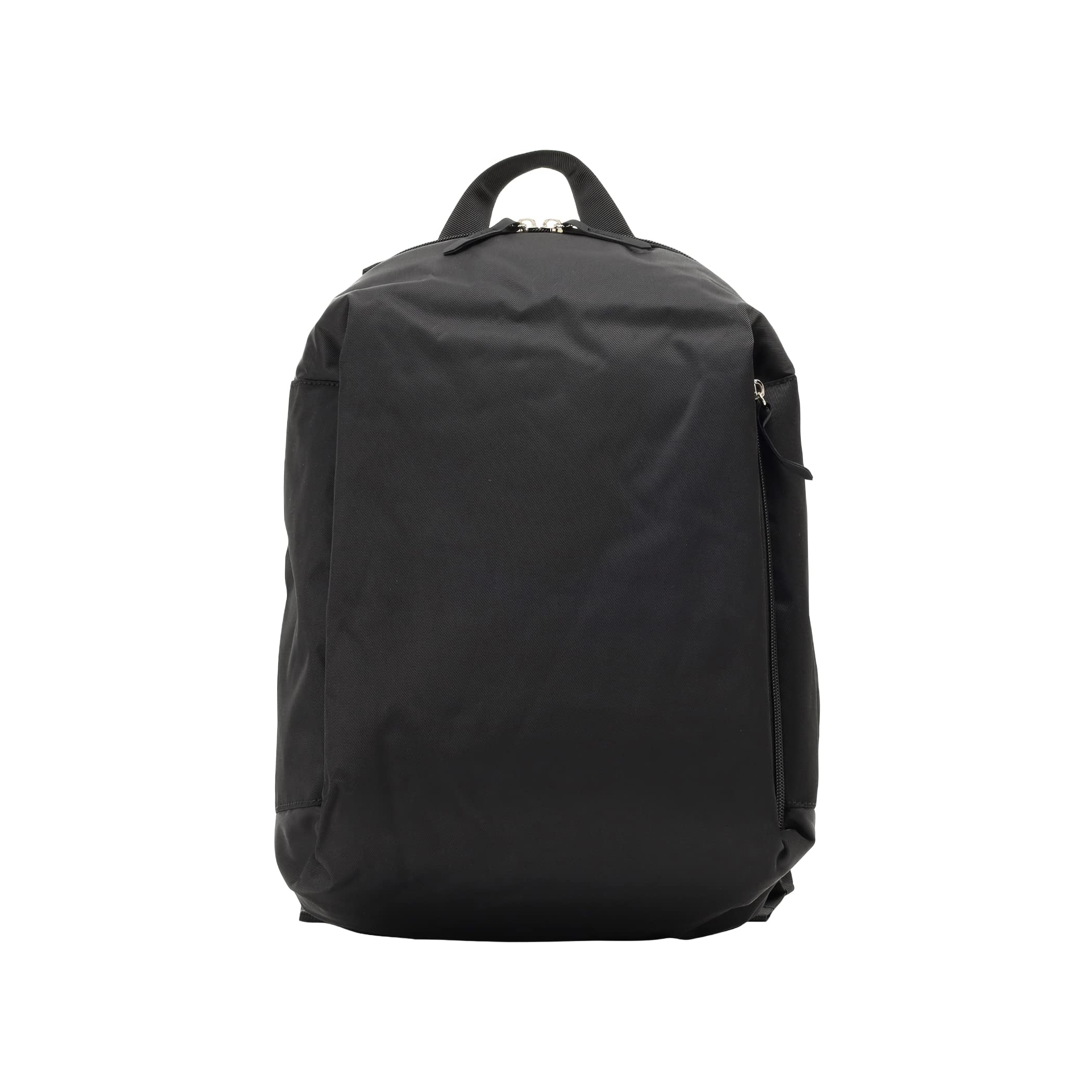 

Чай Полуденний чай LIVING Рюкзак HR55 Рюкзак Zero Gravity S Чорний [Afternoon Living] чорний