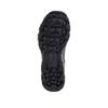 Hiking Shoes Merrell Vego