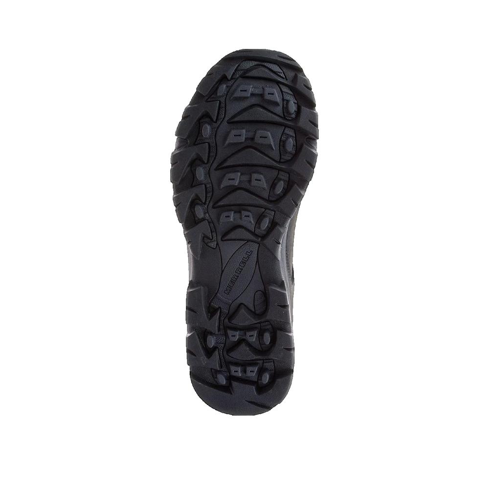 Hiking Shoes Merrell Vego