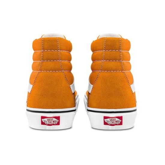 VANS Sk8- High Desert Sun VN0A5KRH8ED
