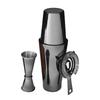 Boston Cocktail Shaker Set